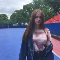 Софья Давыдова | Минск