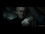 Драко Малфой / Draco Malfoy | Гарри Поттер / Harry Potter