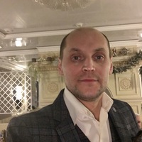 Рустам Калинин