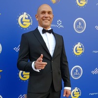 Александр Пономаренко | Рязань