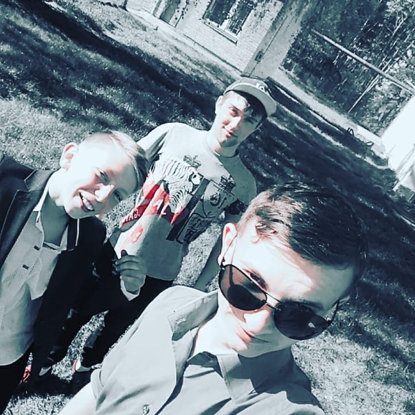 Андрій Галицький, Украина, Луцк