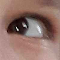 Егор Мунгалов