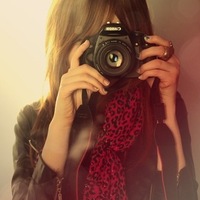 Полина Попова | Москва