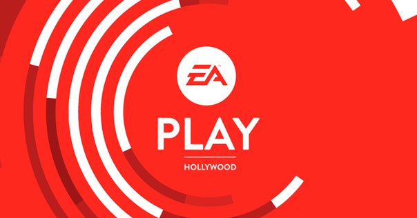 Пресс-конференция EA во время выставки E3 2018 пройдёт 9 июня в 21:00 по московскому времени. 