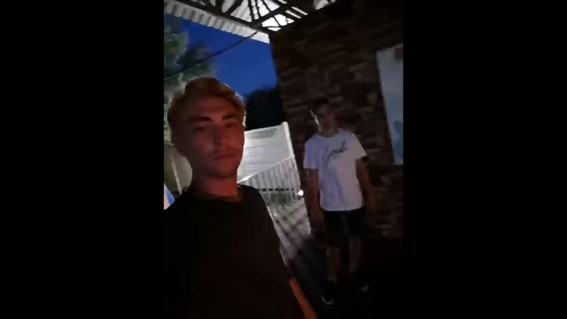 туса у битл джуса