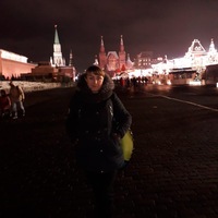 Светлана Дудина | Раменское