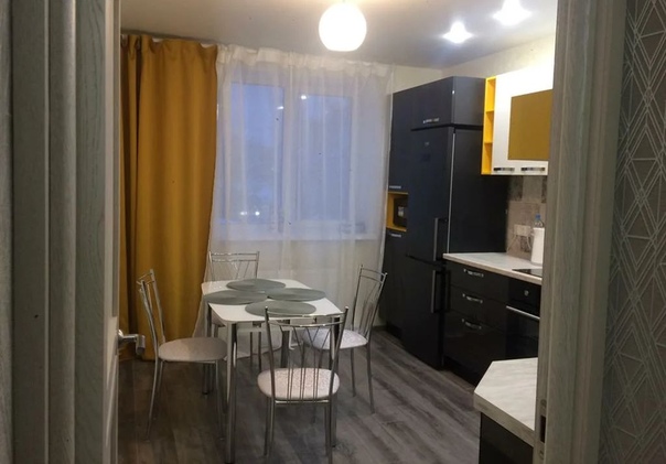 м.Нахимовский проспект 500 м <br>Россия, Москва г, Азовская ул, д. 9, корп. 2 <br>Сдам очень уютную и светлую однокомнатную квартиру, рядом с метро. <br> Хороший район, добрые соседи. Квартира полностью меблирована, все для комфортного проживания есть. <br>Можно с детьми и животными. Сдача приезжим и студентам рассматривается. <br>Цена 29000т.р <br>+7 (925) 270-82-24 - фото Фото: м.Нахимовский проспект 500 м <br>Россия, Москва г, Азовская ул, д. 9, корп. 2 <br>Сдам очень уютную и светлую однокомнатную квартиру, рядом с метро. <br> Хороший район, добрые соседи. Квартира полностью меблирована, все для комфортного проживания есть. <br>Можно с детьми и животными. Сдача приезжим и студентам рассматривается. <br>Цена 29000т.р <br>+7 (925) 270-82-24
