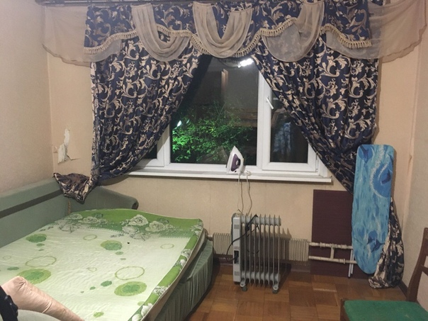 Сдаю комнату на м Свиблово в 2 комнатной квартир 10 мин автобусом или пешком 25. Рядом есть парк, можно там бегать. Рядом есть тц и продуктовые магазины. В квартире чисто. <br>Комната 20000 или можно рассмотреть вариант койко место для 2 их по 10000 или 3 по 8000. В другой комнате будет один человек.<br> Радуга - фото Фото: Сдаю комнату на м Свиблово в 2 комнатной квартир 10 мин автобусом или пешком 25. Рядом есть парк, можно там бегать. Рядом есть тц и продуктовые магазины. В квартире чисто. <br>Комната 20000 или можно рассмотреть вариант койко место для 2 их по 10000 или 3 по 8000. В другой комнате будет один человек.<br> Радуга