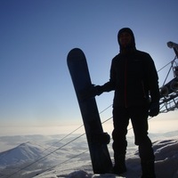 Аватар