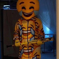 Елизавета Казакова