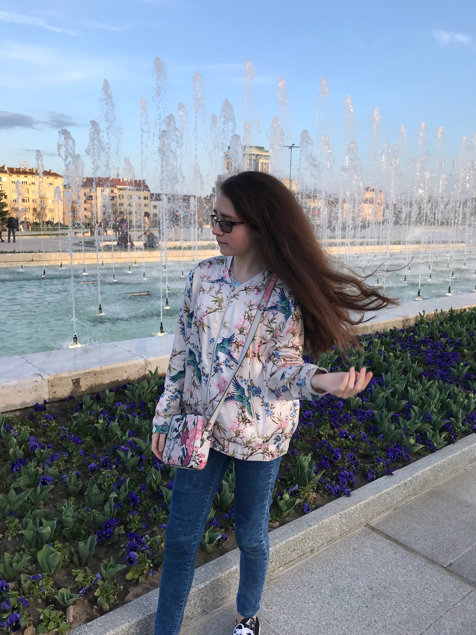 Тамара сучкова санкт петербург Санкт тамара петербург сучкова