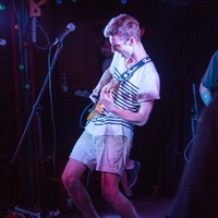 Артём Гордюхин