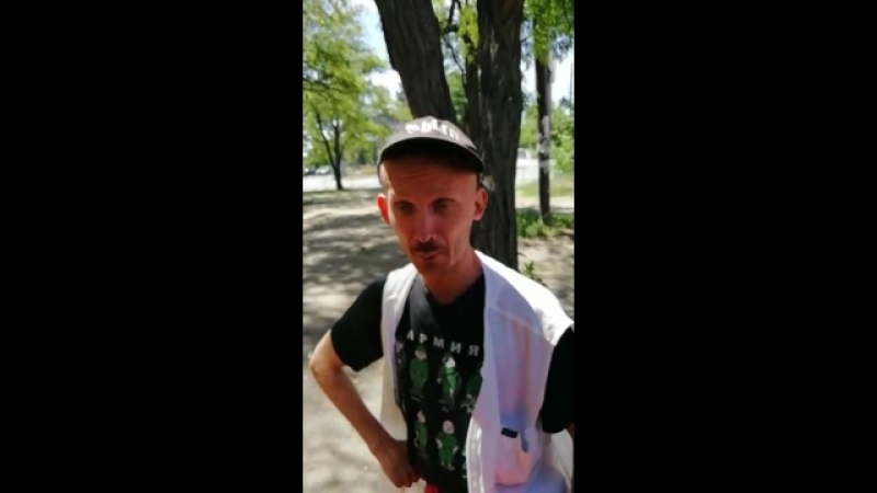 VID-20180603-WA0025.mp4