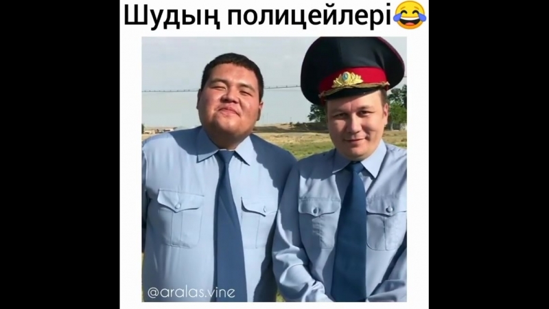 Чу 💪💪