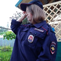 Дарья Маслова | Ярославль