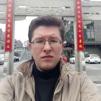 Владимир Гринденко