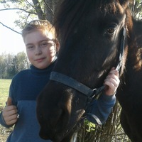 Ваня Крылов | Лыткарино