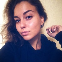Анна Шибанова | Пермь
