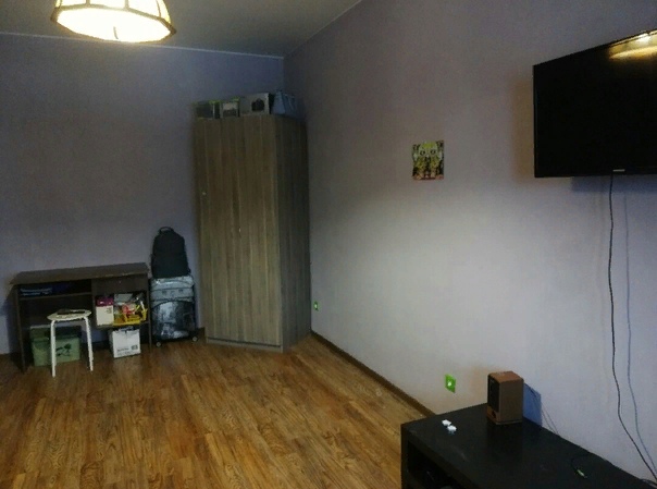 #квартира #1комнатная#сдамквартирувмоскве #сдамквартиру <br>Сдается просторная однокомнатная квартира на 1 год (если все будет хорошо, возможно продление) Люблинская, 13 <br>Метро Текстильщики (5 мин пешком ) <br>В квартире есть все! <br>Большой балкон, микроволновка,стиральная машина,сушилка. <br>Кухня очень большая.В комнате раскладной диван,шкав тумба,стол. <br>Балкон застеклен,косметический ремонт,свежо и уютно. <br>Всё по договору с собственником. <br>Цена : 26000 т.р. <br>звоните 89653095408 - фото Фото: #квартира #1комнатная#сдамквартирувмоскве #сдамквартиру <br>Сдается просторная однокомнатная квартира на 1 год (если все будет хорошо, возможно продление) Люблинская, 13 <br>Метро Текстильщики (5 мин пешком ) <br>В квартире есть все! <br>Большой балкон, микроволновка,стиральная машина,сушилка. <br>Кухня очень большая.В комнате раскладной диван,шкав тумба,стол. <br>Балкон застеклен,косметический ремонт,свежо и уютно. <br>Всё по договору с собственником. <br>Цена : 26000 т.р. <br>звоните 89653095408