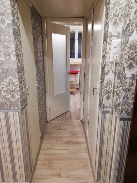 #сдамквартирувмоскве #сдамквартиру #сдамкомнатувмоскве <br>Друзья! Очень срочно! Сдаю свою уютную 1-ю квартиру с шикарным видом из окна <br>За репост отдельный плюсик к карме! <br>-Сдается на длительный срок!По адресу Большая Филёвская 37 к2 <br>-Можно с воспитанным и чистолюбивым питомцем <br>-В районе метро Филёвский парк (10 мин.пешком) <br>Раздельный су, wi-fi, есть холодильник и стиральная машина, газовая плита с духовкой. Большой шкаф, диван-кровать, ниша-гардероб. <br>В пешей доступности, парк, транспортные остановки, аптеки. Через дорогу Spar и Магнит, в 15 мин. ходьбы гипермаркет Окей . <br>Рассматриваем одного жильца или пару. Хочется видеть аккуратных и адекватных людей <br>Цена 24000 . Залог 50% можно разбить на два месяца. <br>За подробностями 89653095408 <br>#арендаквартирвмоскве#снимуквартиру#сдамквартиру#снимуквартирумосква#сдамквартирумосква#арендаквартир#москвааренда - фото Фото: #сдамквартирувмоскве #сдамквартиру #сдамкомнатувмоскве <br>Друзья! Очень срочно! Сдаю свою уютную 1-ю квартиру с шикарным видом из окна <br>За репост отдельный плюсик к карме! <br>-Сдается на длительный срок!По адресу Большая Филёвская 37 к2 <br>-Можно с воспитанным и чистолюбивым питомцем <br>-В районе метро Филёвский парк (10 мин.пешком) <br>Раздельный су, wi-fi, есть холодильник и стиральная машина, газовая плита с духовкой. Большой шкаф, диван-кровать, ниша-гардероб. <br>В пешей доступности, парк, транспортные остановки, аптеки. Через дорогу Spar и Магнит, в 15 мин. ходьбы гипермаркет Окей . <br>Рассматриваем одного жильца или пару. Хочется видеть аккуратных и адекватных людей <br>Цена 24000 . Залог 50% можно разбить на два месяца. <br>За подробностями 89653095408 <br>#арендаквартирвмоскве#снимуквартиру#сдамквартиру#снимуквартирумосква#сдамквартирумосква#арендаквартир#москвааренда