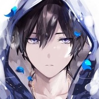 Кирилл Остапенко | 