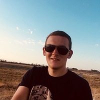 Александр Заец | Краснодар