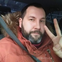 Евгений Торохов
