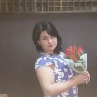 Екатерина Семенцова | 