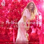 Helena Paparizou альбом It is Christmas
