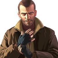 Евгений Трошкин | Волхов
