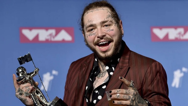 Forbes назвал самых влиятельных музыкантов моложе 30 лет В октябре этого года благодаря порталу Heat мы узнали имена самых богатых музыкантов до 30 лет. Спустя пару недель издание Forbes решило