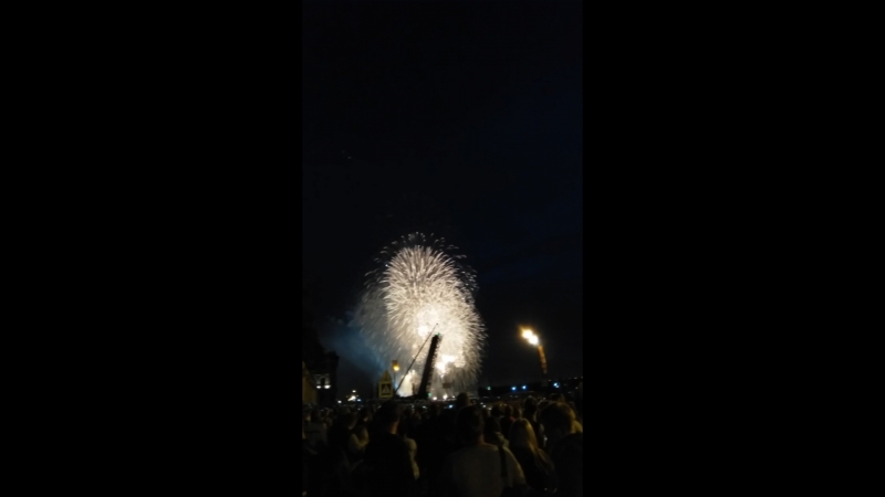VID_20180624_010022.mp4