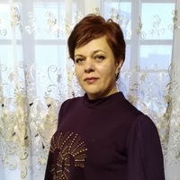 Юлия Осина | Гусь-Хрустальный