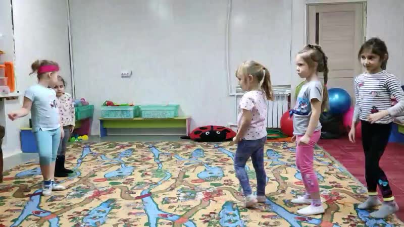VID_20190121_183903.mp4
