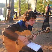 Михаил Агабабян  Ä.Ģ.Ẵ.฿