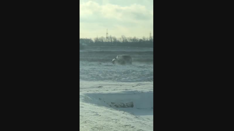 ЯНТАРНЫЙ ПАРИЖ ДАКАР