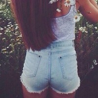 Алёна Юрьевна | Москва