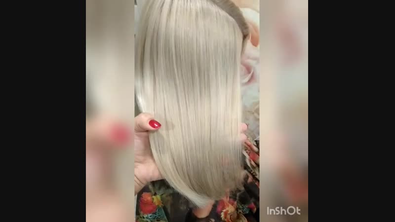 VID_403530902_070914_497.mp4