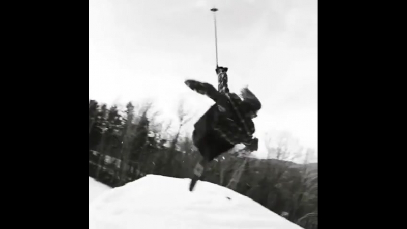 Cork 5 one foot