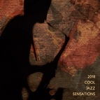 Instrumental альбом 2018 Cool Jazz Sensations
