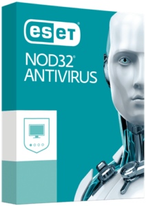 Свежие серии ключей для есет нод 32