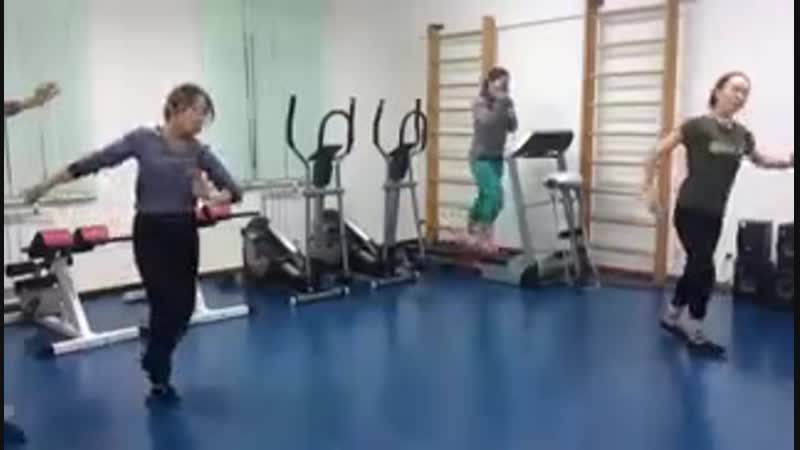 Ақтолқын сезім Бота