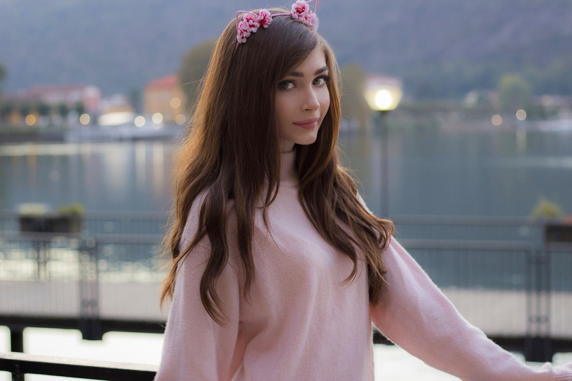 Карина сычева интим фото Карина сычева интим фото