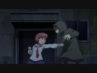 anime.webm Kotoura-san
