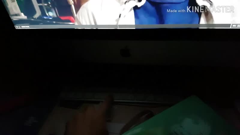 2160_24_34.02_Nov292018.mp4