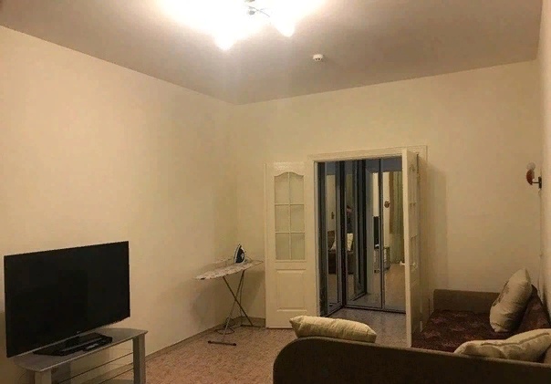 м.Тропарёво — 350 м <br>Ленинский проспект, 135 к1 <br>сдам квартиру , для семейной пары или студентов, в квартире есть все необходимое для проживания.на длительный срок! <br>аренда 32000 <br>тел.89653095408 - фото Фото: м.Тропарёво — 350 м <br>Ленинский проспект, 135 к1 <br>сдам квартиру , для семейной пары или студентов, в квартире есть все необходимое для проживания.на длительный срок! <br>аренда 32000 <br>тел.89653095408