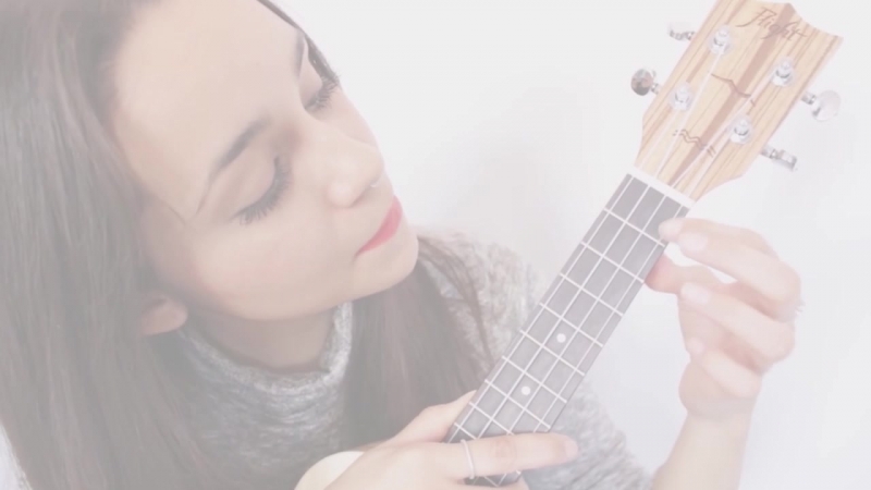 Flight Ukulele Artists