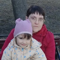 Светлана Серебрякова | Санкт-Петербург