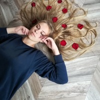 Юлия Асташкина | 