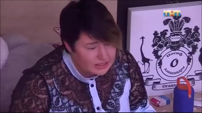 ДОМ 2 РЖАКА 🤣🤣🤣